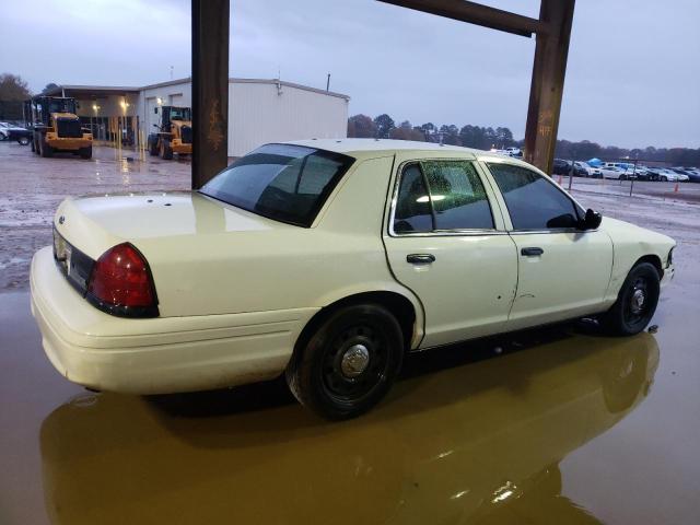 Photo 3 from auction – 2011 FORD CROWN VICT with VIN 2FABP7BV9BX168610