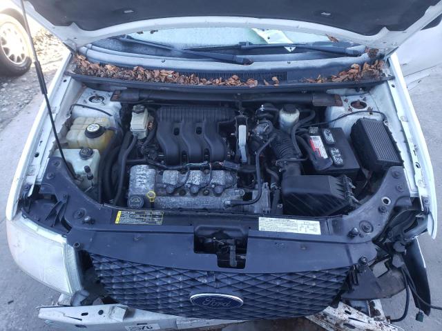 Photo 12 from auction – 2005 FORD FREESTYLE with VIN 1FMZK01185GA76701