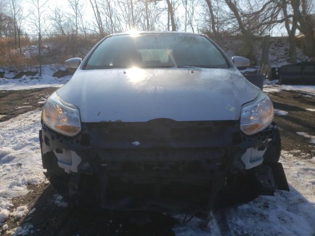 Photo 5 from auction – 2014 FORD FOCUS SE with VIN 1FADP3K26EL114058