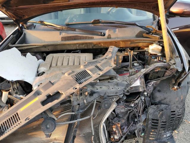 Photo 12 from auction – 2013 TOYOTA HIGHLANDER with VIN 5TDYK3EH0DS135432