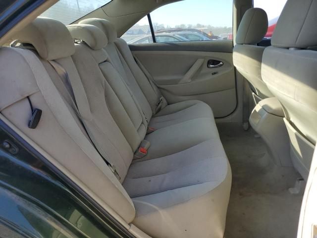 Photo 10 from auction – 2011 TOYOTA CAMRY BASE with VIN 4T1BF3EK5BU683985
