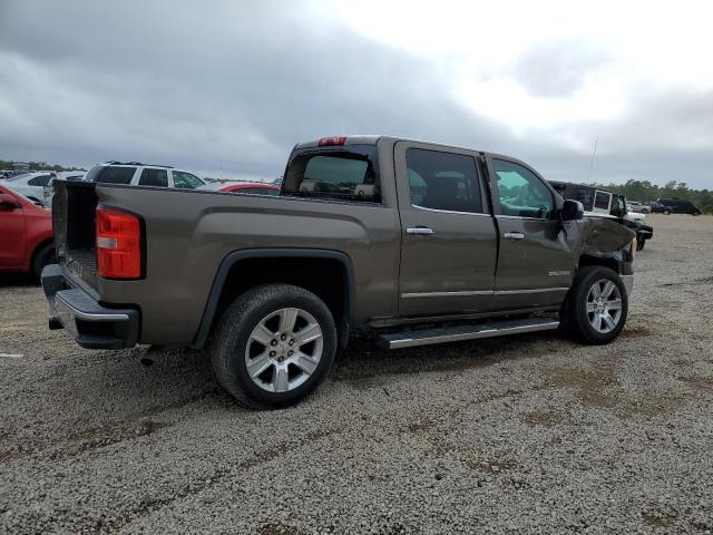 Photo 3 from auction – 2014 GMC SIERRA K15 with VIN 3GTU2VEC8EG360745