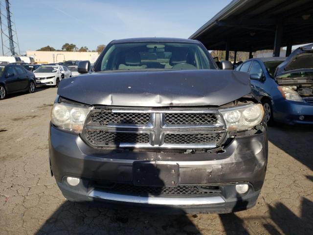 Photo 5 from auction – 2011 DODGE DURANGO EX with VIN 1D4RE2GG9BC654006