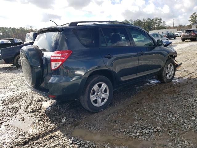 Foto 3 de la subasta – 2010 TOYOTA RAV4 con VIN JTMZF4DV2A5022895