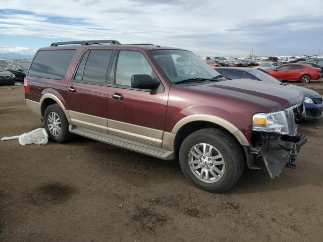 Zdjęcie 4 z aukcji – 2011 FORD EXPEDITION z VIN 1FMJK1J59BEF18379