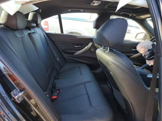 Photo 10 from auction – 2015 BMW 328 XI SUL with VIN WBA3B5C56FF961653