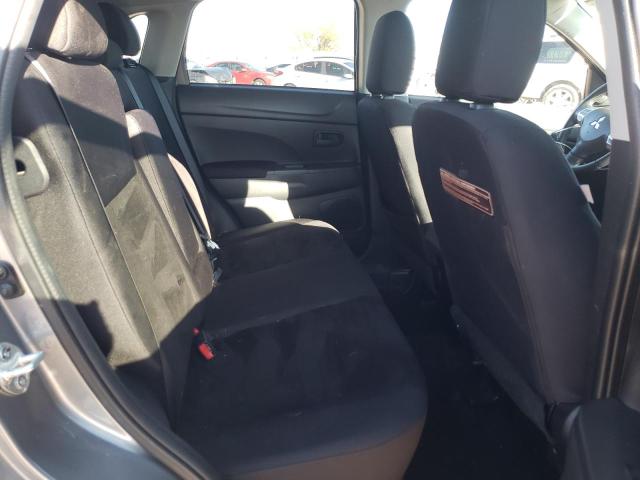 Photo 11 from auction – 2013 MITSUBISHI OUTLANDER with VIN 4A4AR3AU7DE004660