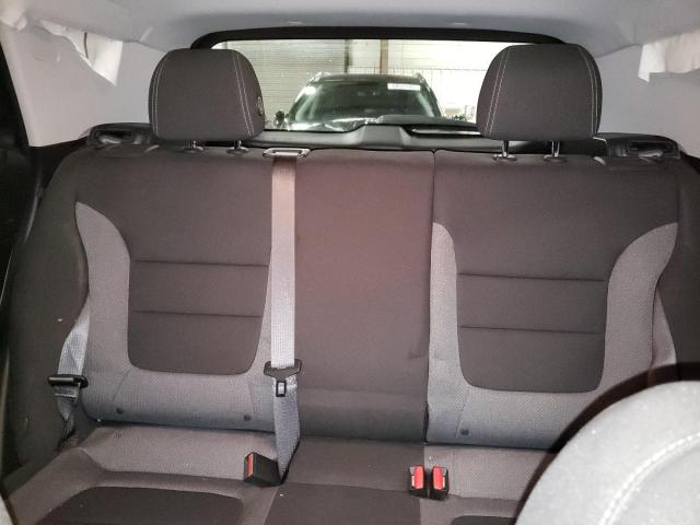 Photo 10 from auction – 2021 CHEVROLET TRAILBLAZE with VIN KL79MPSL4MB018424