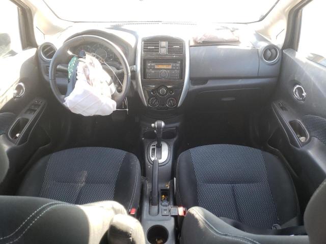 Photo 8 from auction – 2015 NISSAN VERSA NOTE with VIN 3N1CE2CP2FL375115