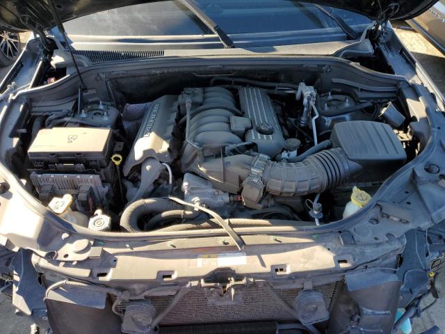 Photo 12 from auction – 2014 JEEP GRAND CHER with VIN 1C4RJFDJ9EC465635