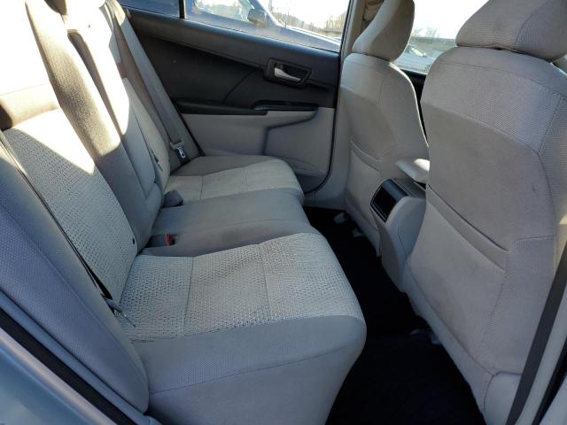 Photo 10 from auction – 2012 TOYOTA CAMRY BASE with VIN 4T4BF1FK1CR238315