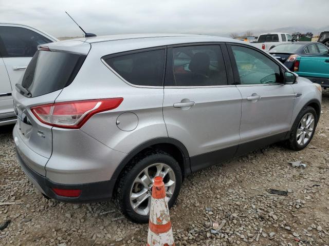 Photo 3 from auction – 2013 FORD ESCAPE SEL with VIN 1FMCU9H90DUD55639
