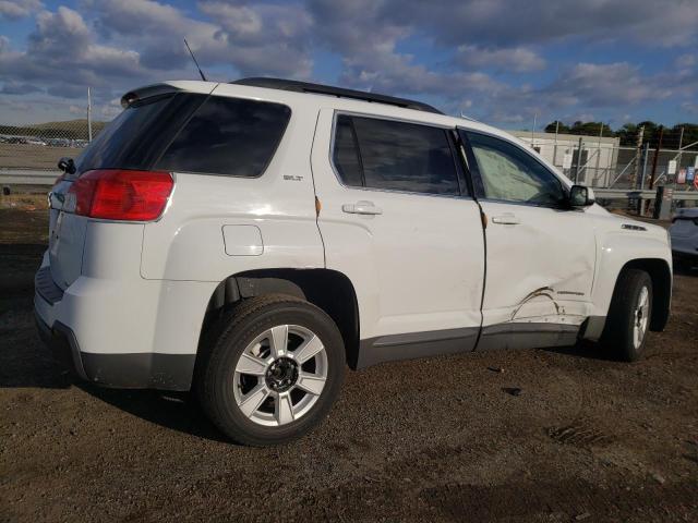 Zdjęcie 3 z aukcji – 2013 GMC TERRAIN SL z VIN 2GKFLVEK9D6108532
