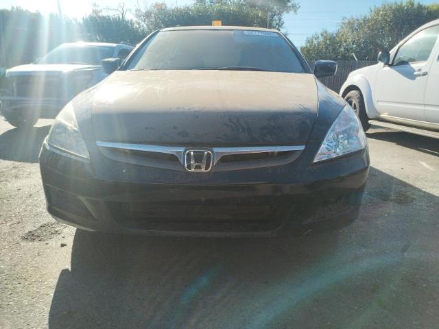 Photo 5 from auction – 2007 HONDA ACCORD EX with VIN 1HGCM56767A080364