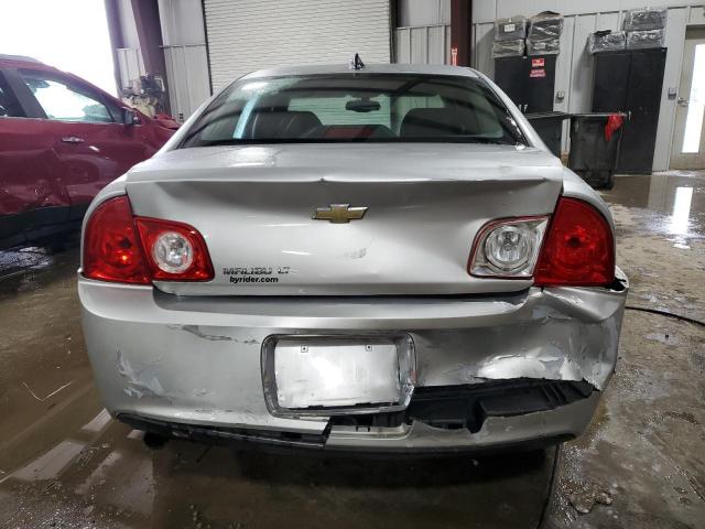 Photo 6 from auction – 2012 CHEVROLET MALIBU 2LT with VIN 1G1ZD5EU1CF381792