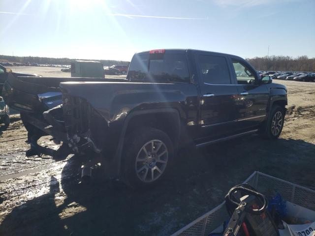 Photo 3 from auction – 2016 GMC SIERRA K15 with VIN 3GTU2PECXGG316857