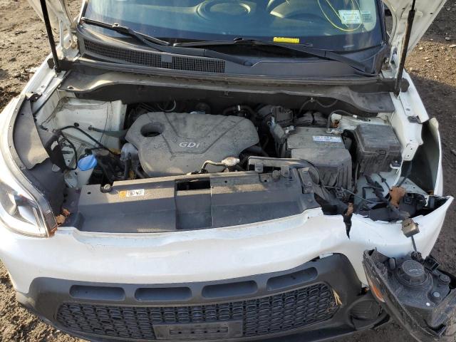 Photo 11 from auction – 2016 KIA SOUL with VIN KNDJN2A23G7848179