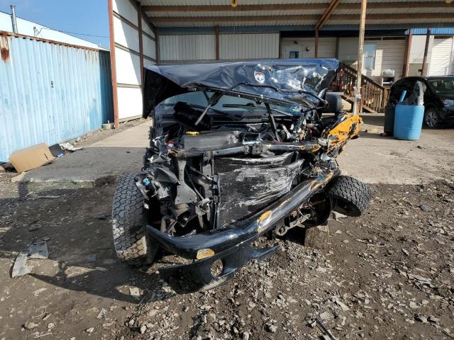 Photo 5 from auction – 2000 DODGE DURANGO with VIN 1B4HS28N9YF123990
