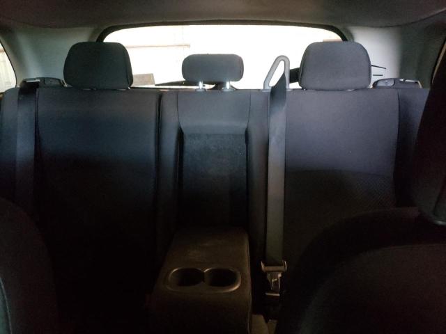 Фото 10 с аукциона – 2014 MITSUBISHI OUTLANDER с VIN 4A4AP3AU7EE027556