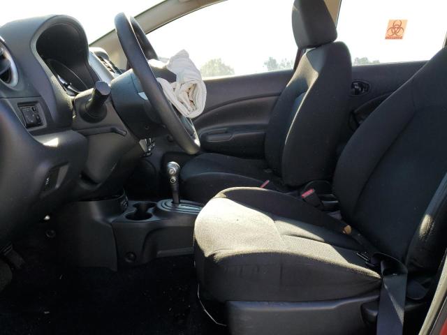 Photo 7 from auction – 2018 NISSAN VERSA NOTE with VIN 3N1CE2CP9JL370194