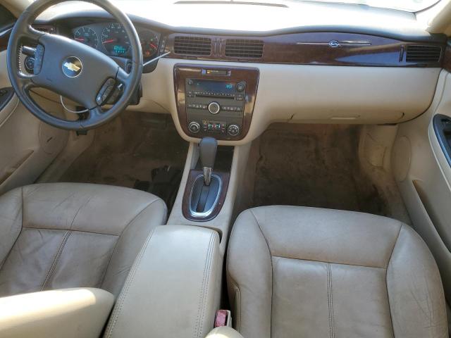 Photo 8 from auction – 2011 CHEVROLET IMPALA LT with VIN 2G1WB5EK3B1147053
