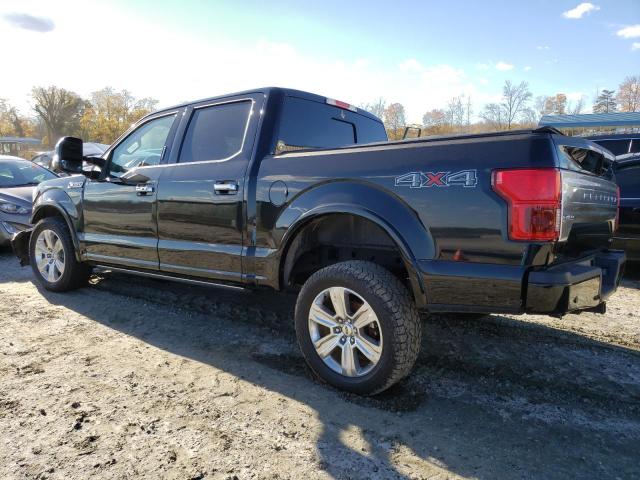 Photo 2 from auction – 2020 FORD F150 SUPER with VIN 1FTEW1E40LFB97047
