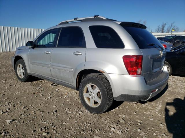 Photo 2 from auction – 2006 PONTIAC TORRENT with VIN 2CKDL63F266097223