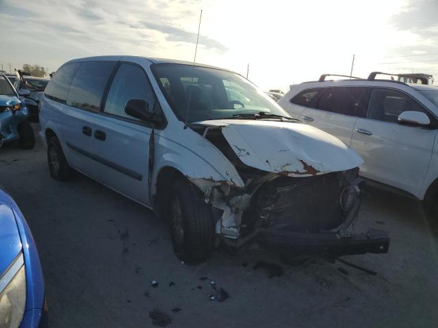 Photo 4 from auction – 2005 DODGE CARAVAN with VIN 1D8GP24R95B379592