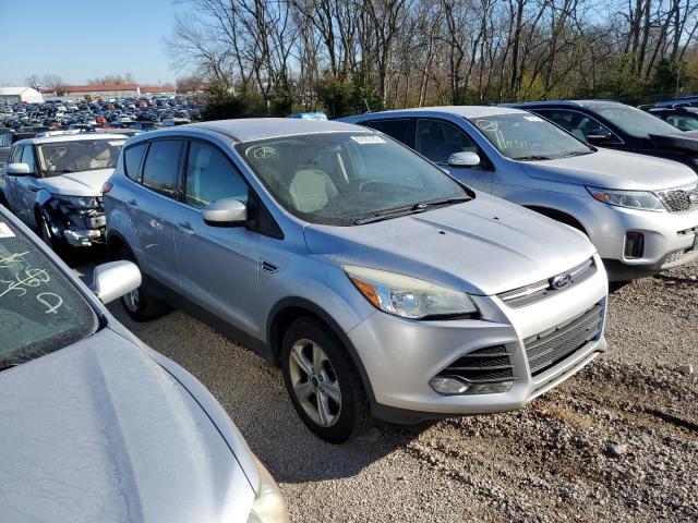 Photo 4 from auction – 2013 FORD ESCAPE SE with VIN 1FMCU0GXXDUC48688