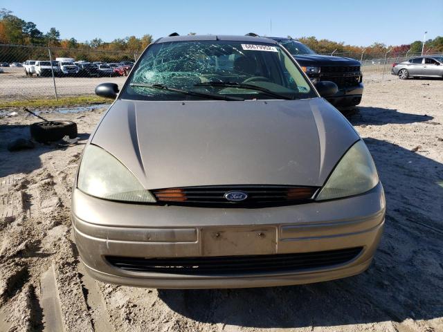Photo 5 from auction – 2004 FORD FOCUS SE with VIN 1FAHP36394W159528