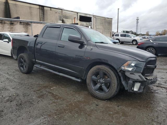 Photo 4 from auction – 2015 RAM 1500 ST with VIN 3C6RR7KT6FG676655