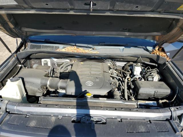 Photo 11 from auction – 2015 TOYOTA TUNDRA DOU with VIN 5TFRY5F19FX178468
