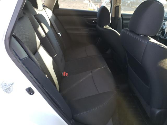 Photo 10 from auction – 2017 NISSAN ALTIMA with VIN 1N4AL3AP6HC178973