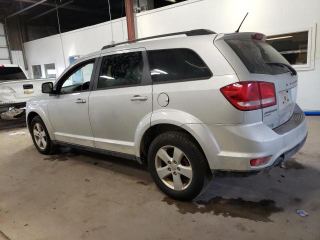صورة رقم 2 من المزاد - 2012 DODGE JOURNEY SX مع VIN 3C4PDDBG2CT183218