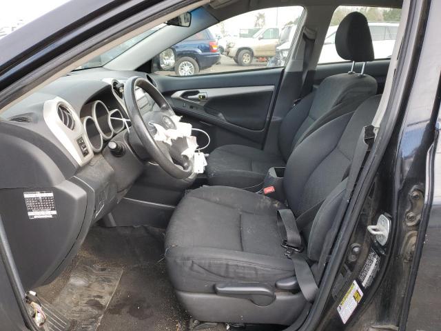 Photo 7 from auction – 2010 TOYOTA COROLLA MA with VIN 2T1KU4EE2AC328701
