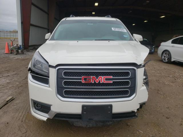 Photo 5 from auction – 2014 GMC ACADIA SLT with VIN 1GKKVSKD5EJ340188