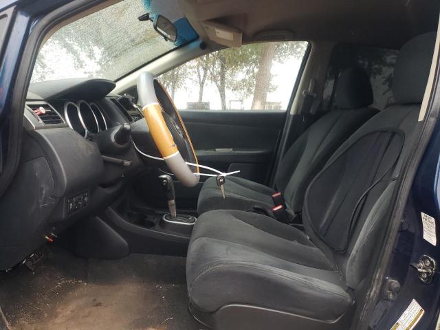 Photo 7 from auction – 2012 NISSAN VERSA S with VIN 3N1BC1CP3CL368892