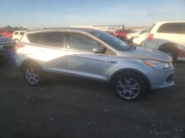 Photo 4 from auction – 2013 FORD ESCAPE SEL with VIN 1FMCU9H99DUD80202