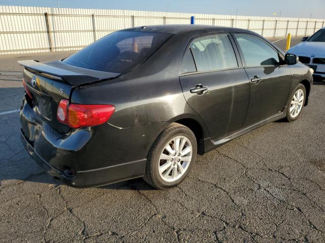 Foto 3 de la subasta – 2010 TOYOTA COROLLA BA con VIN 2T1BU4EE7AC520115