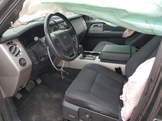 Photo 7 from auction – 2017 FORD EXPEDITION with VIN 1FMJK1JT7HEA82834