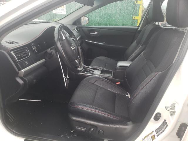 Photo 7 from auction – 2015 TOYOTA CAMRY LE with VIN 4T1BF1FK8FU036117