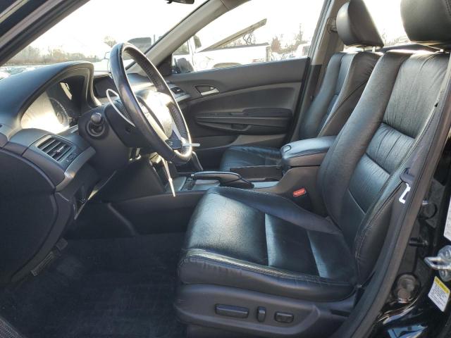 Photo 7 from auction – 2011 HONDA ACCORD with VIN 1HGCP2F65BA061763