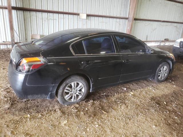 Photo 3 from auction – 2011 NISSAN ALTIMA BAS with VIN 1N4AL2AP4BN494765