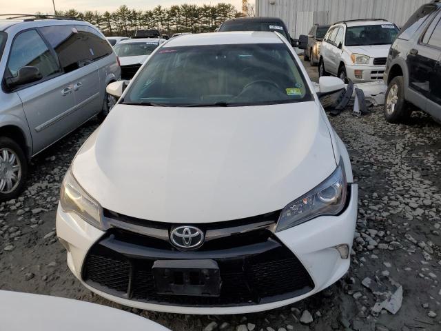Photo 5 from auction – 2016 TOYOTA CAMRY LE with VIN 4T1BF1FK3GU161379