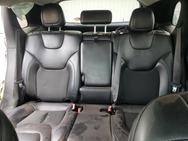 Photo 10 from auction – 2019 JEEP CHEROKEE L with VIN 1C4PJLLX5KD462832