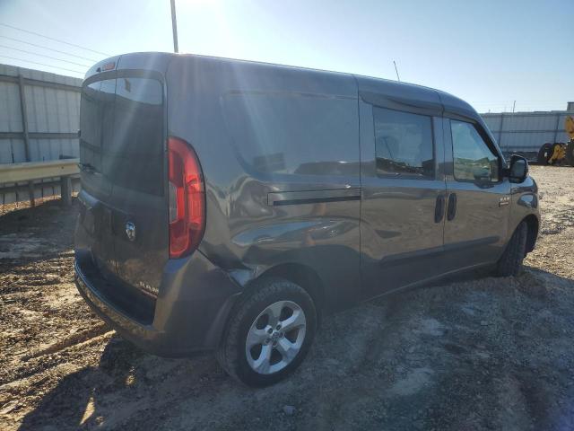 Photo 3 from auction – 2015 RAM PROMASTER with VIN ZFBERFBT7F6A87736