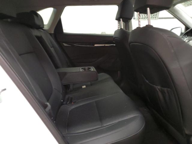 Photo 10 from auction – 2021 KIA SELTOS EX with VIN KNDERCAA3M7212912