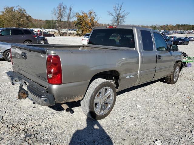 Photo 3 from auction – 2003 CHEVROLET SILVERADO with VIN 2GCEC19V531252580