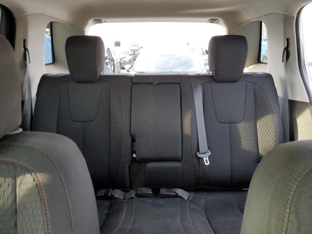 Photo 10 from auction – 2014 GMC TERRAIN SL with VIN 2GKALMEK8E6178626
