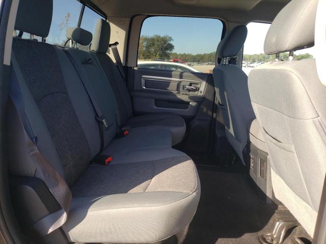 Photo 10 from auction – 2017 RAM 1500 SLT with VIN 3C6RR7LT8HG565249